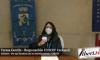 Teresa Gentile - Per ogni bambino nato un bambino salvato (UNICEF) Teresa Gentile - Per ogni bambino nato un bambino salvato (UNICEF)