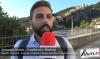 Armando Bossio, candidato a Sindaco a Cleto (Cs) nella lista "A testa alta per Cleto" Armando Bossio, candidato a Sindaco a Cleto (Cs) nella lista "A testa alta per Cleto"