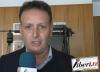 Intervista a Marco Rubbettino - Sciabaca 2021 Intervista a Marco Rubbettino - Sciabaca 2021
