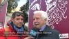 Gianni Savio - Giuseppe Girolamo - 66° Giro Città Metropolitana di Reggio Calabria