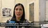 Maria Antonietta Pugliese -"Forme pittoriche tra sussurri e grida dell’interiorità femminile” Maria Antonietta Pugliese -"Forme pittoriche tra sussurri e grida dell’interiorità femminile”