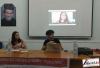 Presentazione di "A volte accade che" - 1° Edizione della rassegna letteraria "Terra Mia"