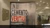 "In cemento veritas" Mostra di Mario Loprete - Notte Piccante