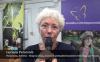Giovanna Percovich - Seminario "La coscienza nel corpo" Giovanna Percovich - Seminario "La coscienza nel corpo"