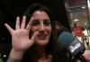 Chiara Tempesta Editore a PIU' LIBRI PIU' LIBERI