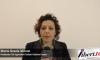 Intervista a Maria Grazia Milone, Presidente CIA Agricoltori Italiani Calabria Centro