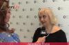 Antonella Freno intervistata da Camilla Nata