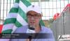 Intervista ad Antonio Nerone - FISTEL CISL