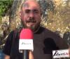 GREC 2019 - Intervista a Ivan Arella, Vicepresidente Ass.ne "La Piazza", Cleto (Cs)