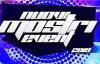 Promo - Nuovi Mostri Event - 18 agosto 2019 - Cleto (Cs)
