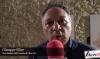 Intervista a Giuseppe Filice, Vicesindaco di Cleto - Incontri Possibili 