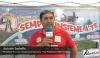 Intervista ad Antonio Isabella - Pompieropoli 2019 a Campora San Giovanni (Cs)
