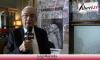 Intervista a Luigi Mazzella - Premio Anita Ekberg 2020