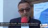 Intervista a Mario Amedeo Mormile - "La fontana del villaggio"