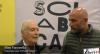 Intervista a Nino Vaccarella - Sciabaca 2019 Intervista a Nino Vaccarella - Sciabaca 2019