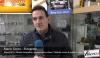 Intervista a Mario Greco - In Bianco e Nero -  Mostra Fotografica Intervista a Mario Greco - In Bianco e Nero - Mostra Fotografica