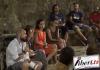 Apriamo i Borghi ! - Cleto Festival 2018, Cleto (Cs).