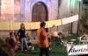 Vite a Caso, spettacolo Teatrale - Cleto Festival 2018, Cleto (Cs).