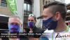 Giro E 2021 - Intervista a Jacopo Rognoni, Amedeo Tabini e Paolo Tarabori - Tappa 15
