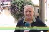 Sandro Di Addezio -  Festa delle Pro Loco nel Borgo dei Borghi Sandro Di Addezio -  Festa delle Pro Loco nel Borgo dei Borghi