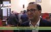 Antonello Grosso La Valle - Presentazione di "Pro Loco, risorsa per il territorio"