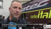 Francesco Frassi - Giro d'Italia 2023 - Tappa 8