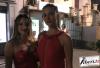 "A spasso nella Notte Piccante con Liberi tv" - Notte Piccante