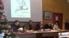 Presentazione di "Semi di legalità" di Enzo Bubbo