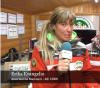 Intervista a Erika Evangelio - Associazione Mareneve  Aff. CSEN