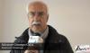 Salvatore Giuseppe Galea, Direttore S.C. di Radiologia di Soveria Mannelli e Lamezia Terme - La prevenzione ti salva la vita - Città di Soveria Mannelli (Cz) Salvatore Giuseppe Galea, Direttore S.C. di Radiologia di Soveria Mannelli e Lamezia Terme - La prevenzione ti salva la vita - Città di Soveria Mannelli (Cz)
