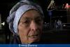 Emma Bonino - "LIBERI FINO ALLA FINE" - 19 settembre 2019