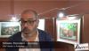 Intervista a Mimmo Famularo - Vibo Valentia in Festa 2019