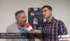 "Cinema per tutti" Cleto (Cs) - Intervista Giuseppe Filice