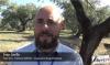 Intervista a Ivan Arella - I sentieri dell'Olio - Cleto (Cs) 