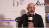 Gianfranco Pascucci - 50 TOP ITALY - I migliori ristoranti d'Italia 2020 Gianfranco Pascucci - 50 TOP ITALY - I migliori ristoranti d'Italia 2020