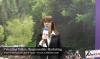 Intervista a Valentina Valisi - Il Giro E incontra le città di Tappa - Uno sguardo con Liberi.tv Intervista a Valentina Valisi - Il Giro E incontra le città di Tappa - Uno sguardo con Liberi.tv