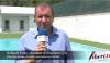 Riapertura della piscina comunale e del parco giochi - Intervista al Sindaco di Scigliano (Cs)