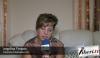 Intervista ad Angelina Vergata, volontaria di Settingiano (Cz)