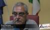 Intervista a Rino Pascuzzo, Vice Sindaco di Bianchi (Cs)
