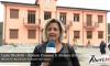 Intervista a Lucia Nicoletti - Celebrazione del Bicentenario della fondazione del Comune di Bianchi Intervista a Lucia Nicoletti - Celebrazione del Bicentenario della fondazione del Comune di Bianchi