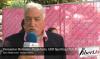 Domenico Bulzomì - Giro d'Italia 2020 - Premio Pollino
