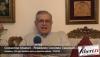 Costantino Mustari - Per ogni bambino nato un bambino salvato (UNICEF)