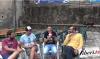 "Vite a Caso", interviste - Cleto Festival 2018, Cleto (Cs).