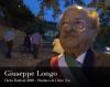 Giuseppe Longo - Cleto Festival 2018, Cleto (Cs).
