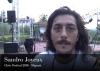  Sandro Joyeux - Cleto Festival 2018, Cleto (Cs).