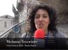  Melania Tesoriere (Radio Barrio) - Cleto Festival 2018, Cleto (Cs).