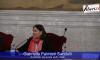 Gabriella Palmieri Sandulli - Premio Le Ragioni della Nuova Politica XVIII ed.