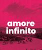 Giro d'Italia 2022 - Liberi.tv c'è