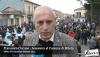 Francesco Ciccone - Carnevale miletese 2023