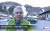 Armando Scalise - Scalise Sport Group - Palumbo Sila 2023 Armando Scalise - Scalise Sport Group - Palumbo Sila 2023